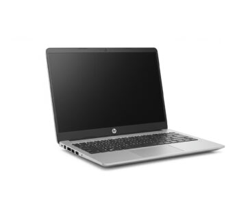 HP اليت 850 G5