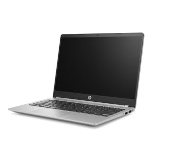 HP برو 650 G4