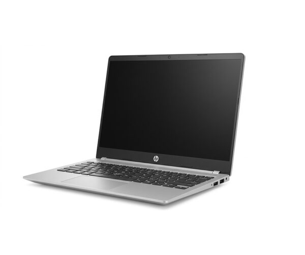 HP برو 650 G4