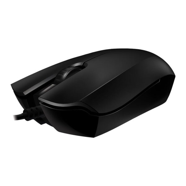 Razer Abyssus 2014 Optical PC Gaming Mouse - Image 3