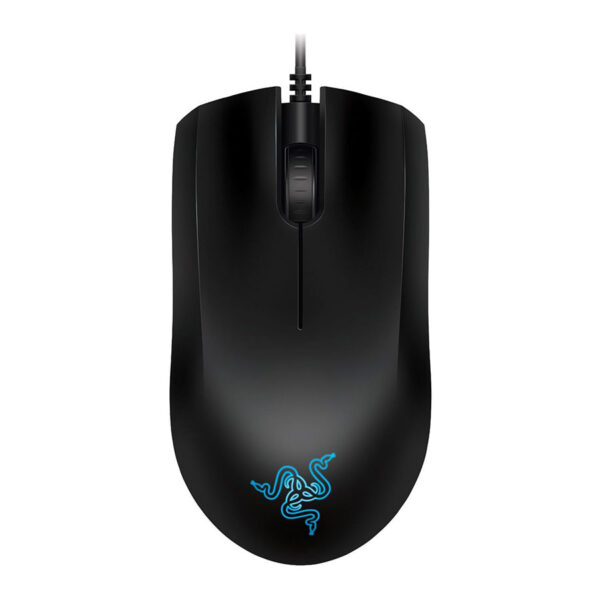 Razer Abyssus 2014 Optical PC Gaming Mouse