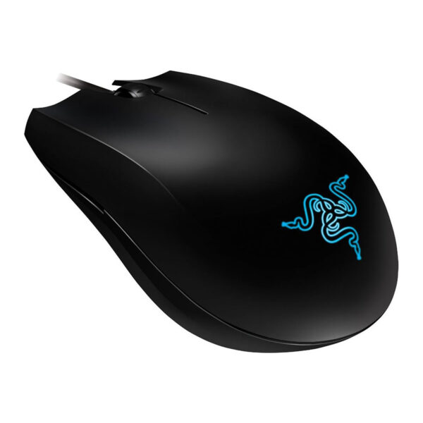 Razer Abyssus 2014 Optical PC Gaming Mouse - Image 2