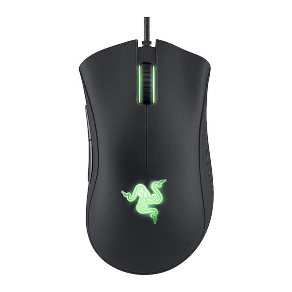 Razer DeathAdder 2013 Essential Gaming Mouse