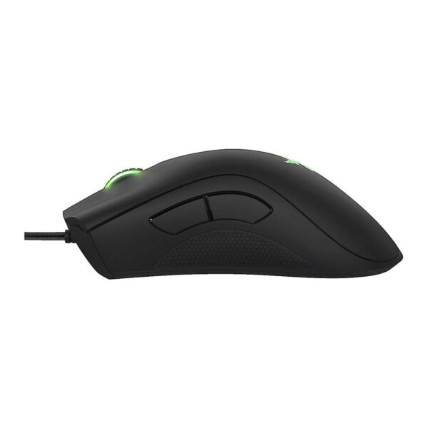 Razer DeathAdder 2013 Essential Gaming Mouse - Image 2