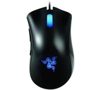 ماوس الألعاب ريزر DeathAdder Infrared