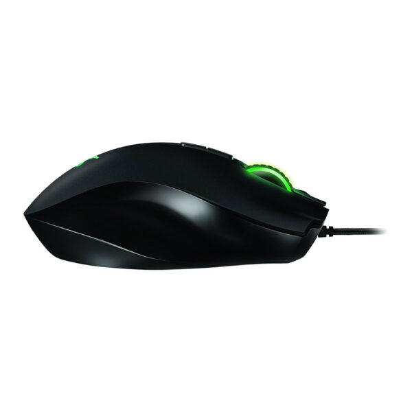 Razer Naga 2012 MMO PC Gaming Mouse - Image 4