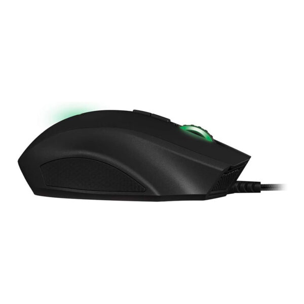 ⁦ماوس الألعاب Razer Naga 2014 - ماوس MMO⁩ - الصورة ⁦4⁩