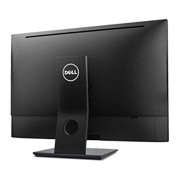 Dell OptiPlex 7450 All-in-One Computer - Intel Core i5 (6th Gen) i5-6500 - 8GB DDR4 - 500GB HDD - 23.8 1920 x 1080 - Image 3