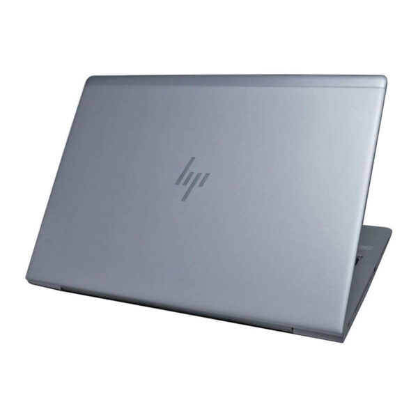 HP EliteBook 745 G5 – AMD Ryzen 5 PRO 2500U – 16GB Ram – 256GB SSD - Amd Radeon vega 8 1GB - Image 2