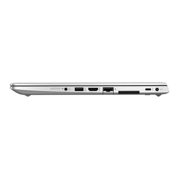 HP Elitebook 745 G6 Ryzen 5 3500U - Ram 16 DDR4 - SSD 256 - Amd Radeon vega 8 2GB - 14 inch FHD IPS - Image 5