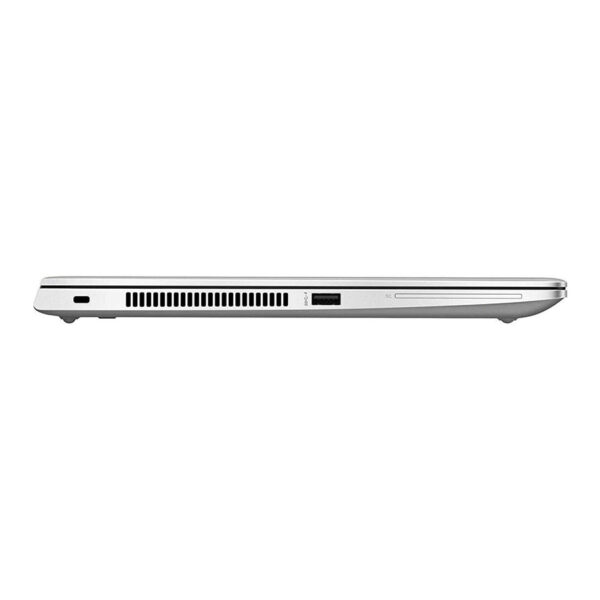 HP Elitebook 745 G6 Ryzen 5 3500U - Ram 16 DDR4 - SSD 256 - Amd Radeon vega 8 2GB - 14 inch FHD IPS - Image 6
