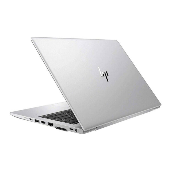 HP Elitebook 745 G6 Ryzen 5 3500U - Ram 16 DDR4 - SSD 256 - Amd Radeon vega 8 2GB - 14 inch FHD IPS - Image 4