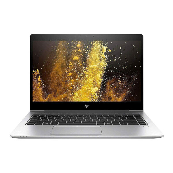 HP Elitebook 745 G6 Ryzen 5 3500U - Ram 16 DDR4 - SSD 256 - Amd Radeon vega 8 2GB - 14 inch FHD IPS