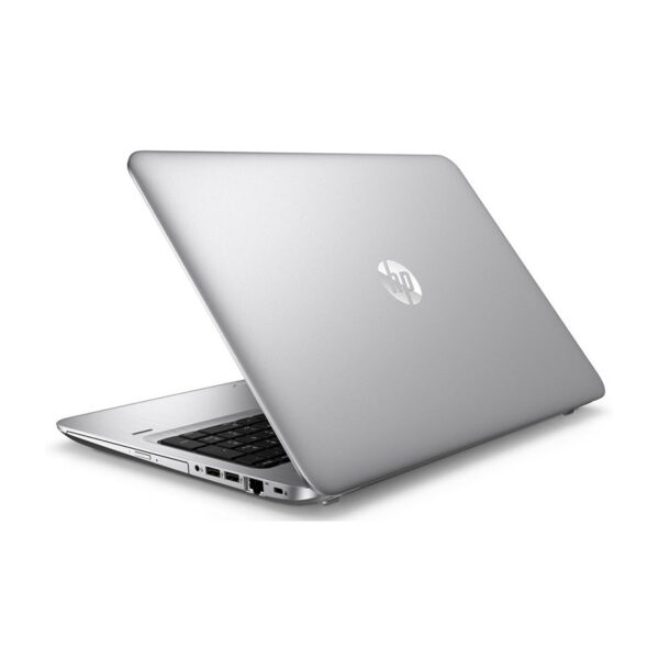 HP ProBook 455 G4 AMD A9, RAM 8G DDR4, Radeon R5, 256 SSD - Image 4