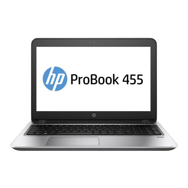 HP ProBook 455 G4 AMD A9, RAM 8G DDR4, Radeon R5, 256 SSD