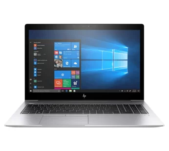 HP Zbook 15 G6 i7 9750H 32GB ドッキングステーション HP ZBook 15 G6